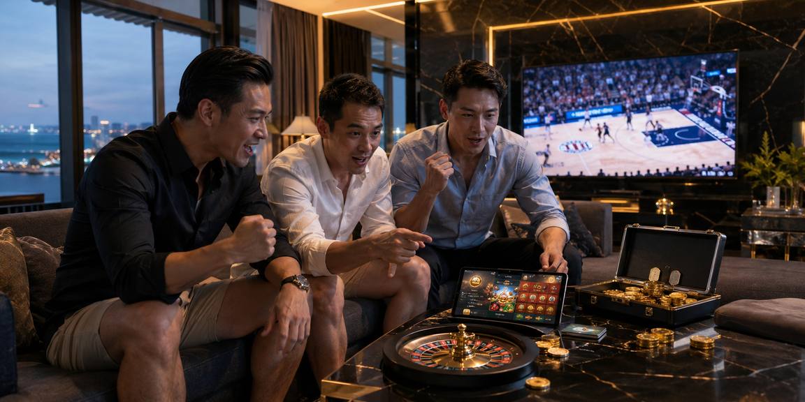 sx30ngay mobile gaming