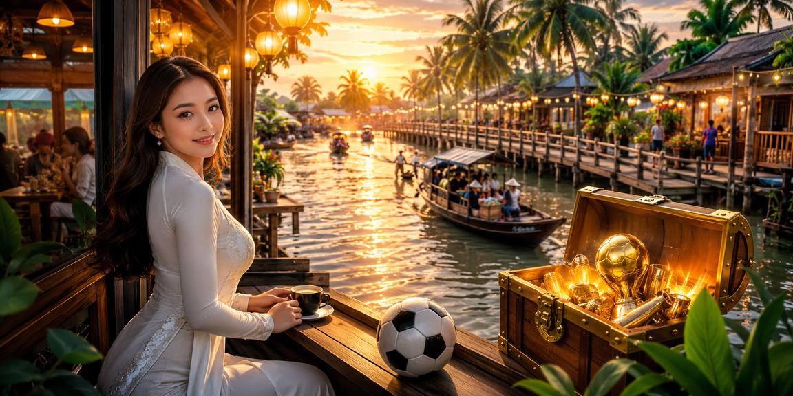 sx30ngay Ví điện tử hoạt động thế nào trên sx30ngay