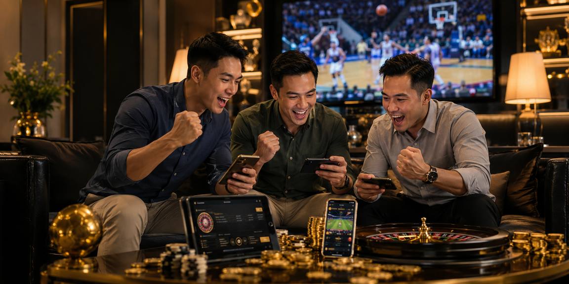 sx30ngay mobile gaming
